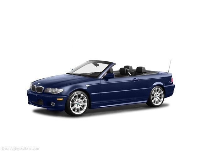 bmw 3 series 2004 WBABW334X4PL28379 image bmw 3 series 2004 WBABW334X4PL28379 image